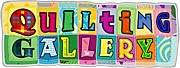 Quilters gallery