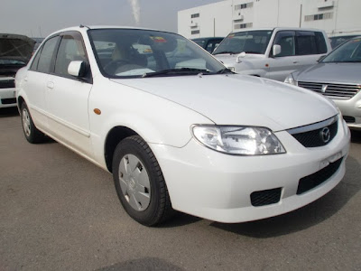 Sbt Japan Japanese Used Cars Exporter Japan Used Car Blog