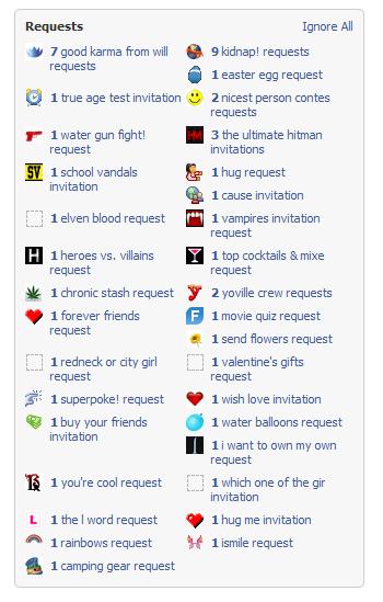 [AYFKMFacebook.JPG]