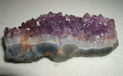 AMATISTA AMATISTA