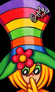 [SecretSunshine-DT-180x300-P1.jpg]