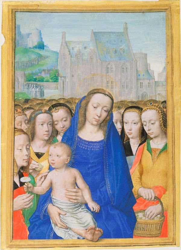 French Female Saints Female Saints Female Catholic Saints