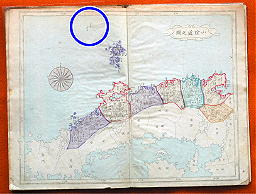 [1876takeshima+map061.jpg]