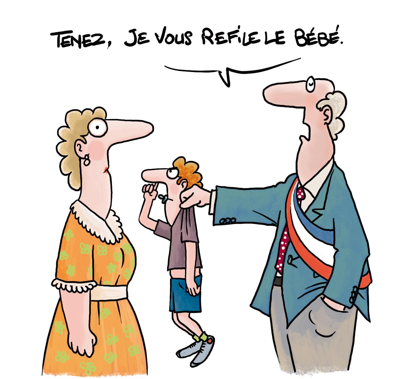 http://4.bp.blogspot.com/_26KboUYeWMk/TUBcqou7RPI/AAAAAAAABLc/QJmaNwYKy3M/s1600/atsem.jpg