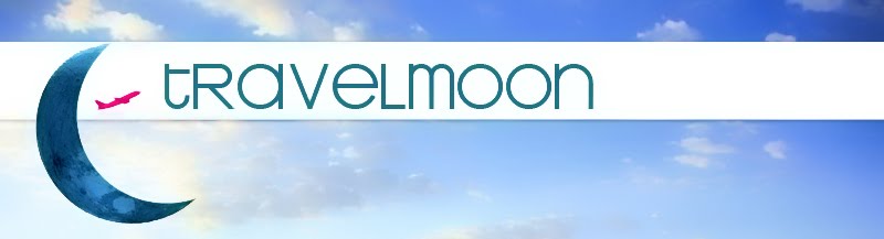 Travelmoon