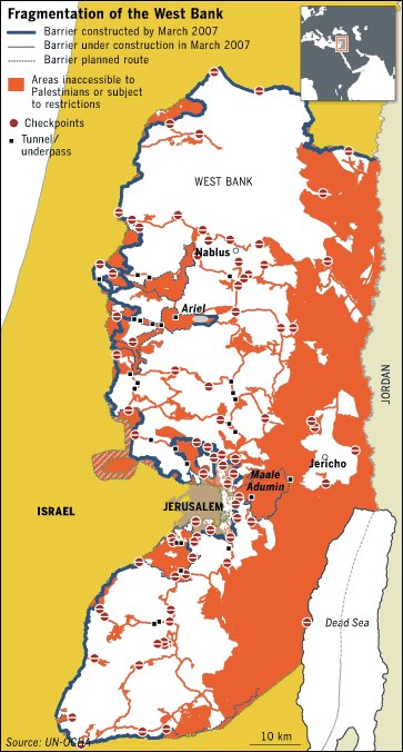 [carte-cisjordanie-occupee.jpg]