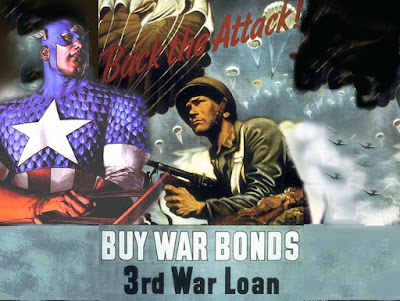 INVADERS-war-bonds.jpg
