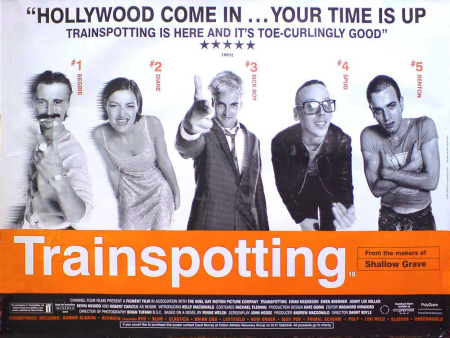 [trainspotting+(1).png]