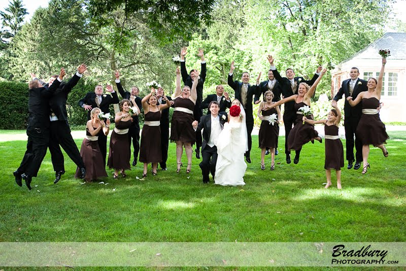 [Cincinnati+Wedding+Photographers+020.jpg]