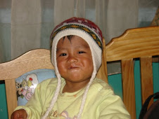 ARITZ