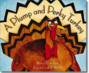 [a-plump-and-perky-turkey.jpg]
