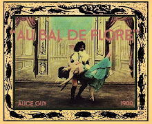 http://strip-tease-alice-guy.blogspot.com/