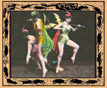 alice-guy-jr.eklablog.com