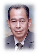 Pengarah Pelajaran Kelantan