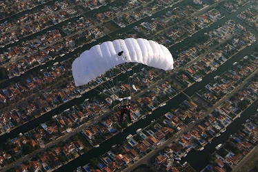 Empuriabrava