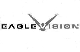 Eagle Vision -  Studio