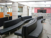 mv diabetic centre renovation