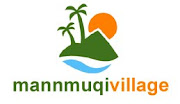 MANNMUQI VILLAGE : Retirement Paradise