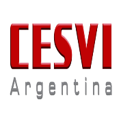 CESVI ARGENTINA