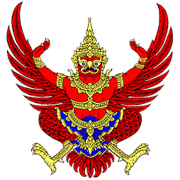 Thailand, Thailand
