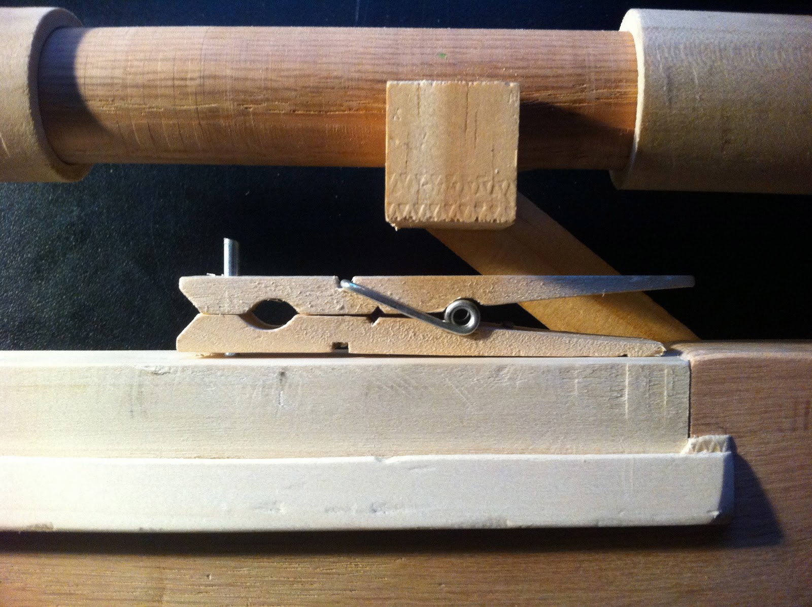 Superb Rubberband Guns How Does a Rubber Band Gun Work?