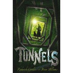 [tunnels.jpg]