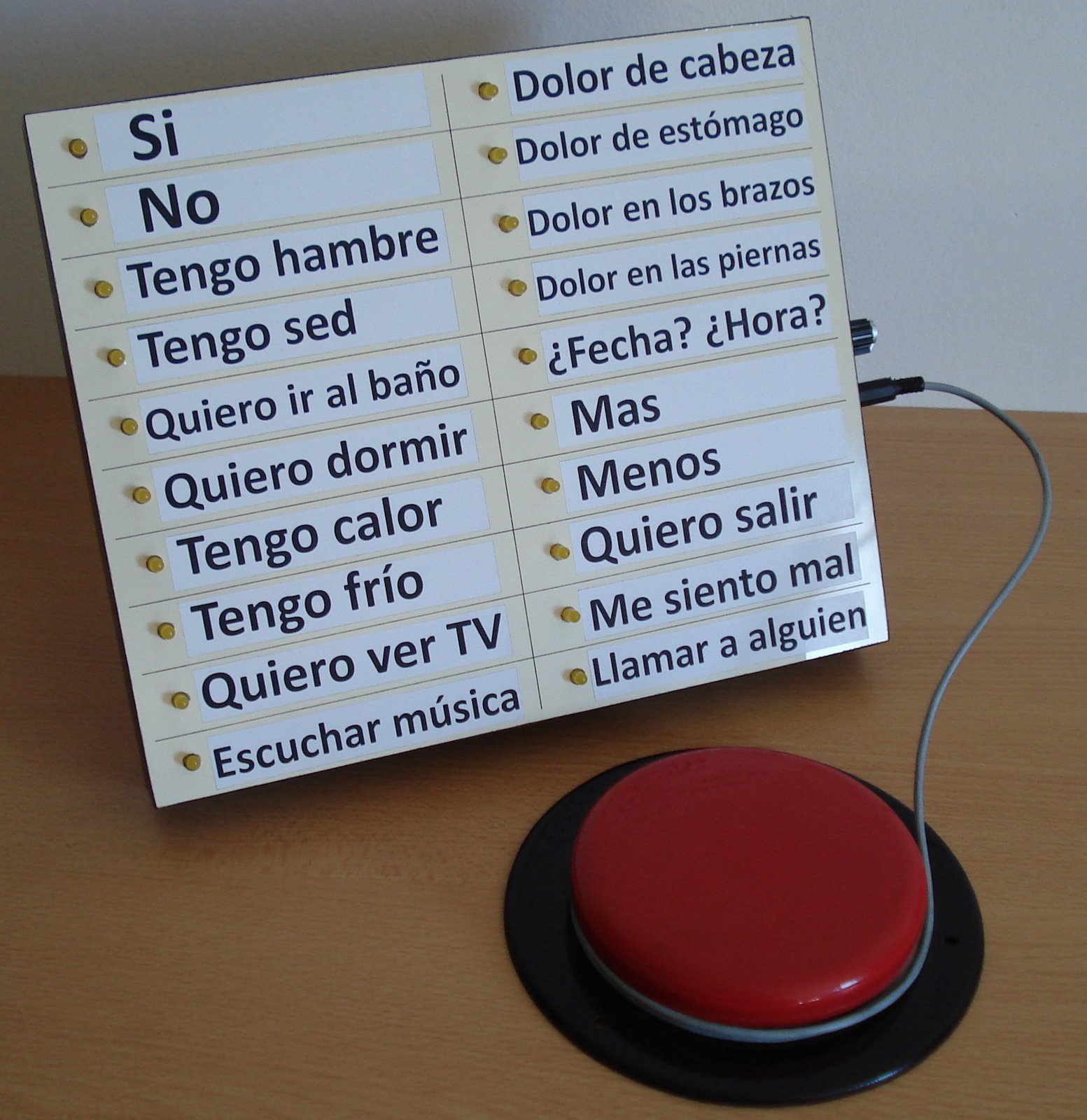 [Tablerito+-+Blog.jpg]