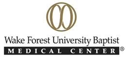 Lowes Food Wake Forest Application Lowes Food Wake Forest Application