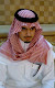 صورتي