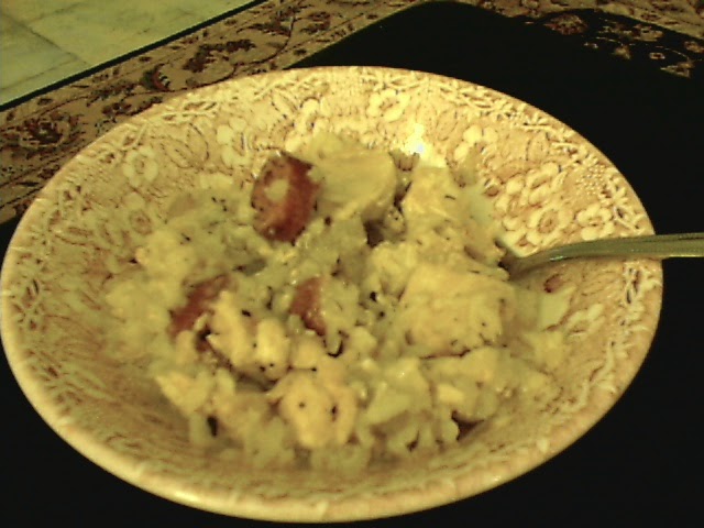 Nannykim S Recipes Crockpot Chicken Type Bog