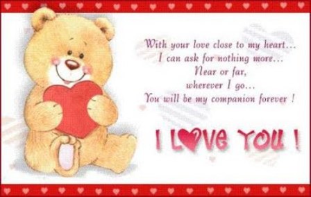 i love you cards i love you cards