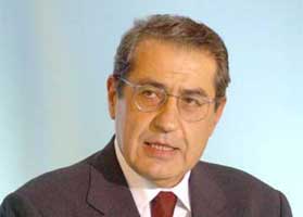[m_paschalidis.jpg]