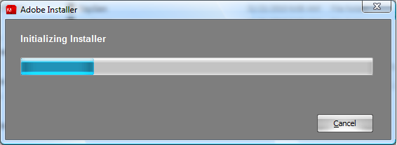 serial number for adobe photoshop cs5 extended 12.0 serial number for adobe photoshop cs5 extended 12.0