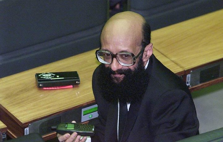 eneas2003_06.jpg