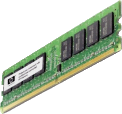 [PC3200+–+DDR400.gif]