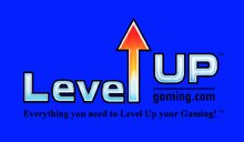 Level Up Gaming
