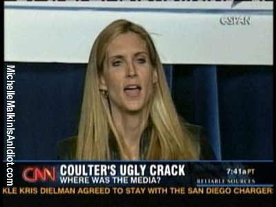 [coulter.bmp]