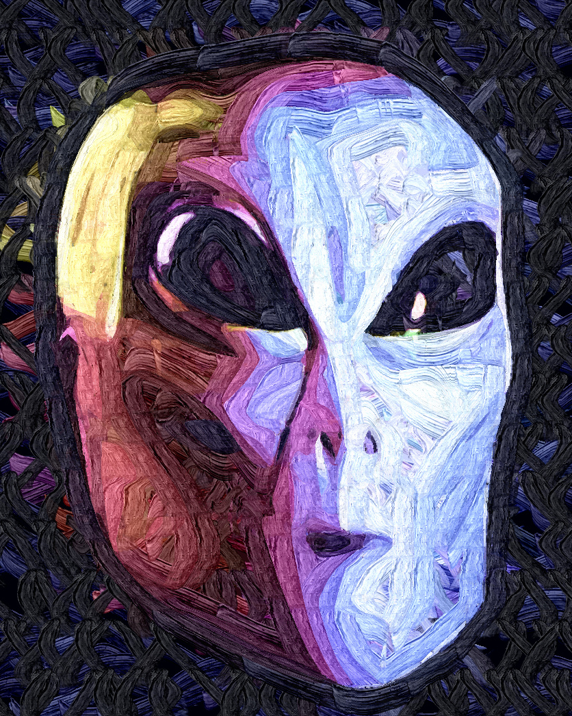 [alien.jpg]