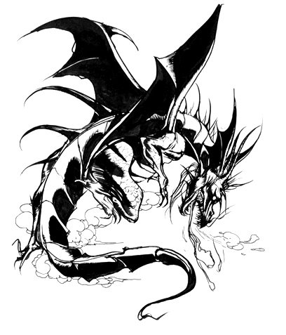 [dragon.jpg]