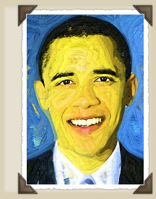 All This Is That: Editorial on Obama's "I screwed up"