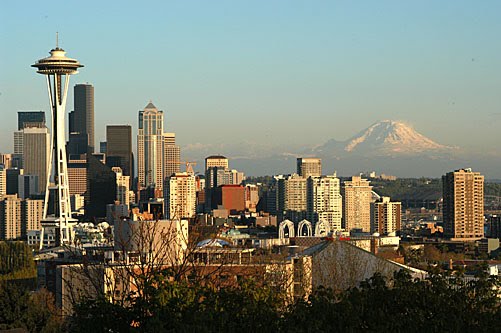 All This Is That Alien Lore No 60 UFOs Over Seattle This Summer Stunning Inspirational Alien City All This Is That Alien Lore No 60 UFOs Over Seattle This Summer Stunning Inspirational Alien City