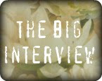 Interviews