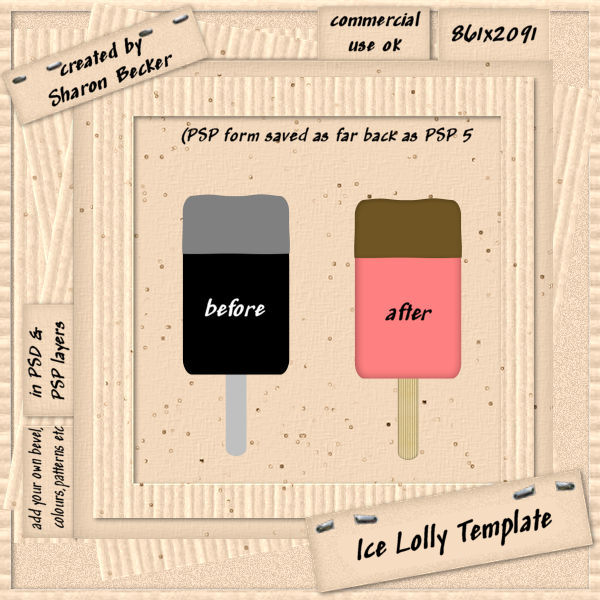 sharon-becker-creations-new-ice-lolly-script-ice-lolly-template-a