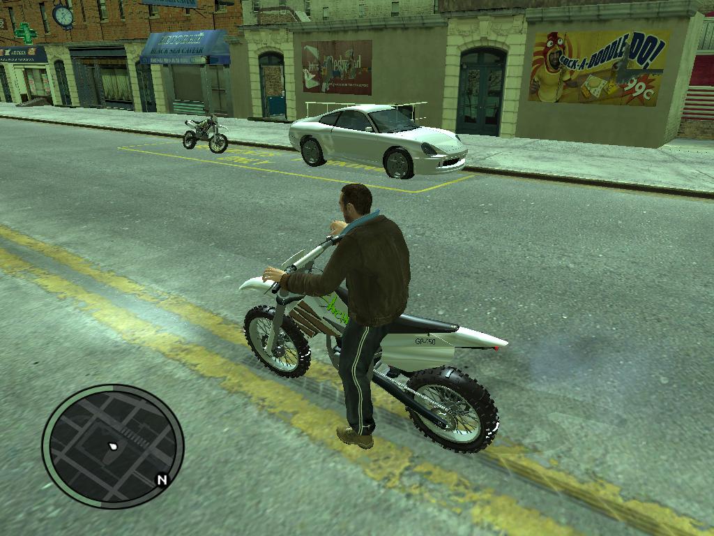 Эмулятор игра гта. ГТА 4 Сан андреас. Скутер в ГТА Сан андреас. Grand Theft auto 4 1с диск. GTA 4 Mod San Andreas.