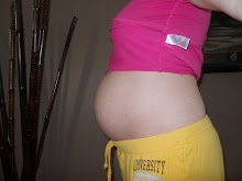 31 weeks