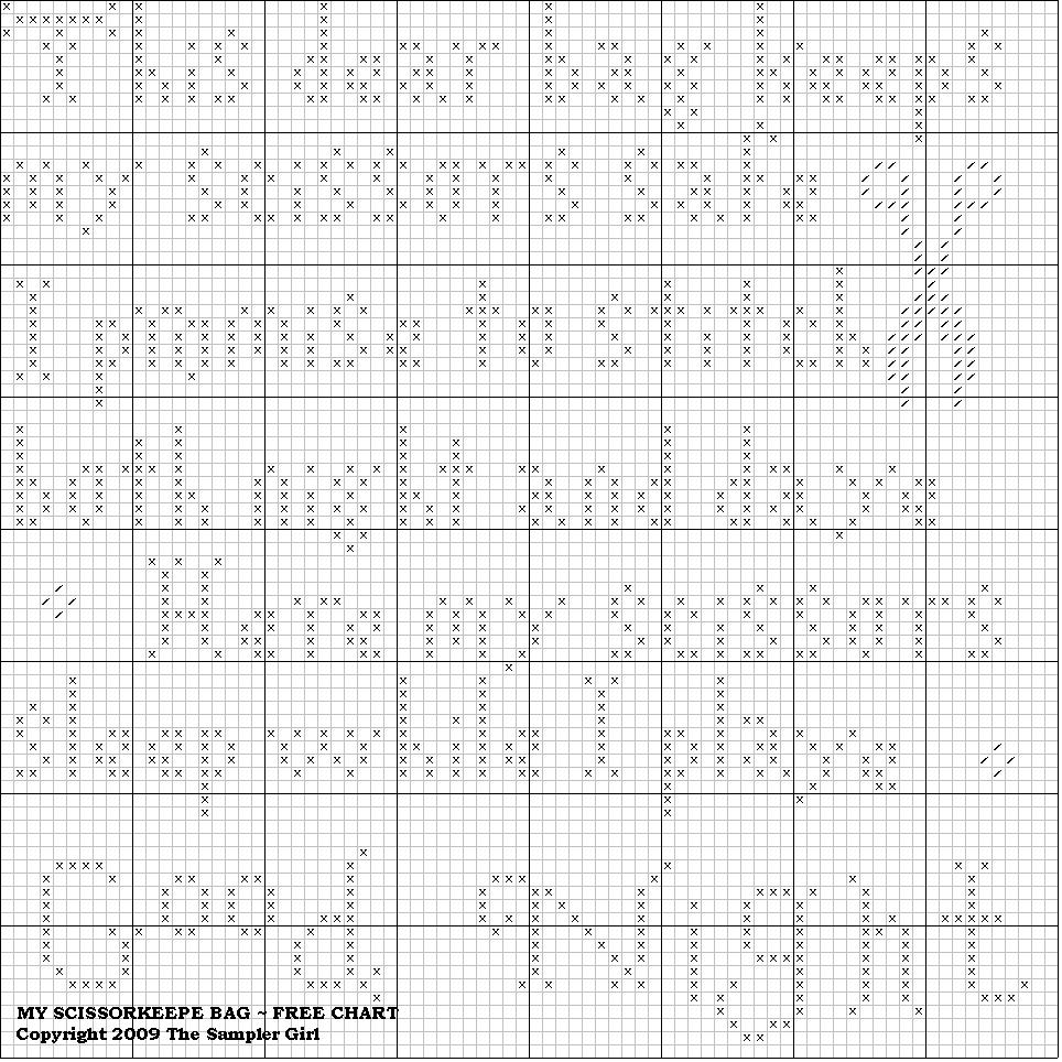 [my+scissorkeepe+bag+FREE+CHART.JPG]