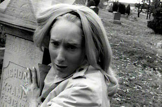 Selfie Pussy Silvana Jachino (1916-1004) naked (65 foto), YouTube, underwear