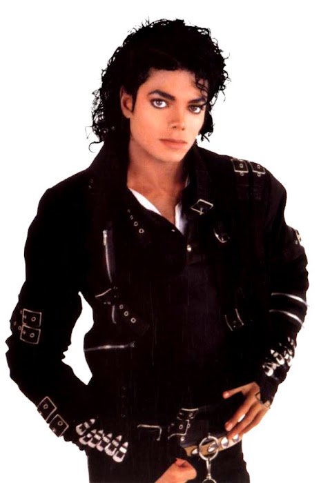 michael jackson -billean