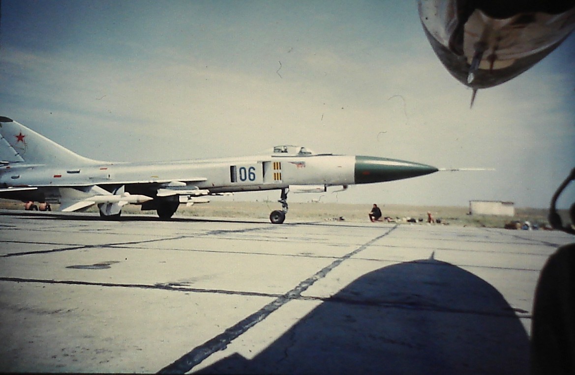 57+GV+IAP+NORILSK+SU-15TM+06.jpg