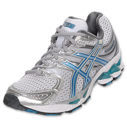 asics gel kayano 16 mens 2014